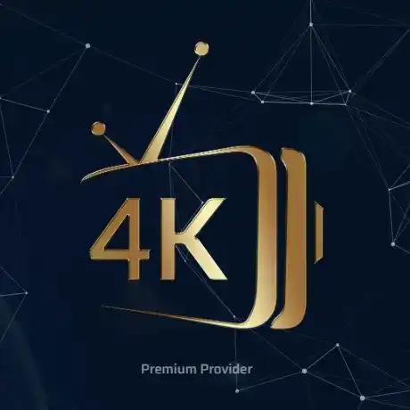 4k player