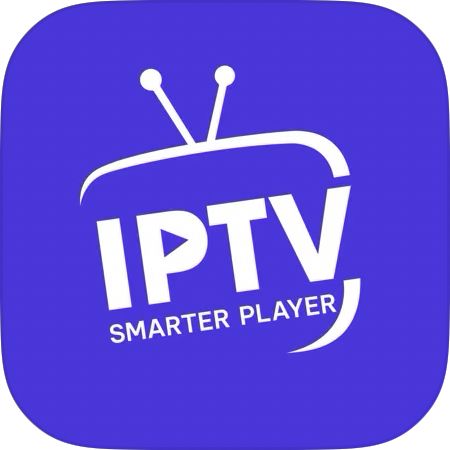 iptv smarters player