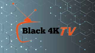 Black 4K