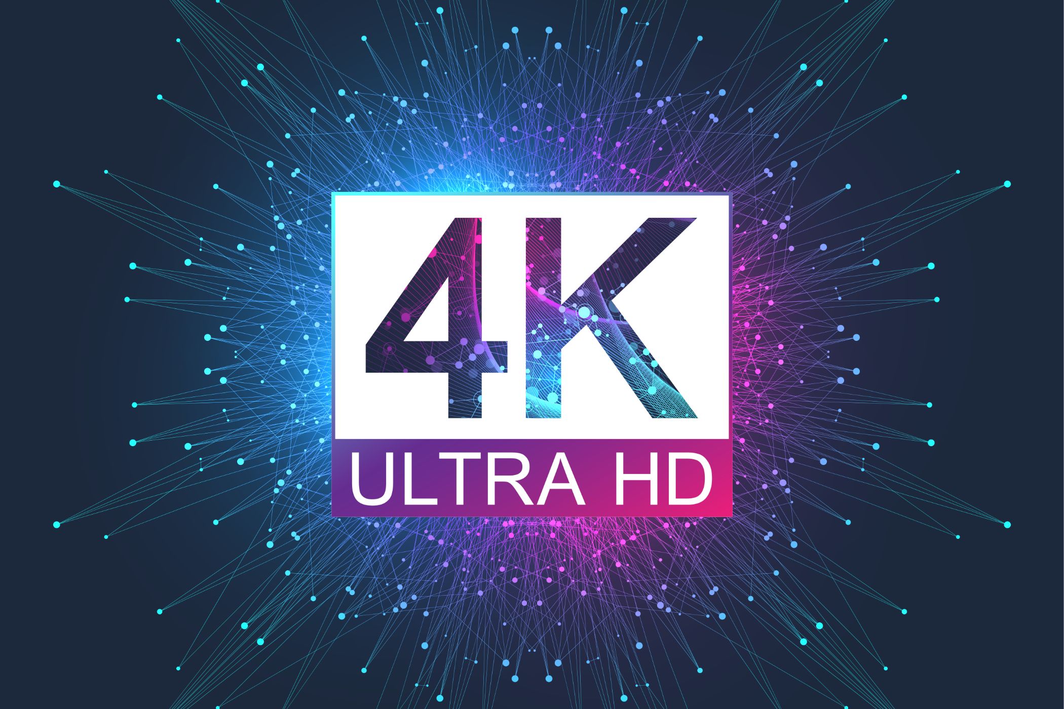 Ultra Pro