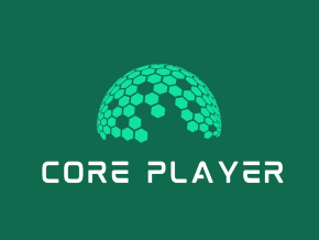 core player