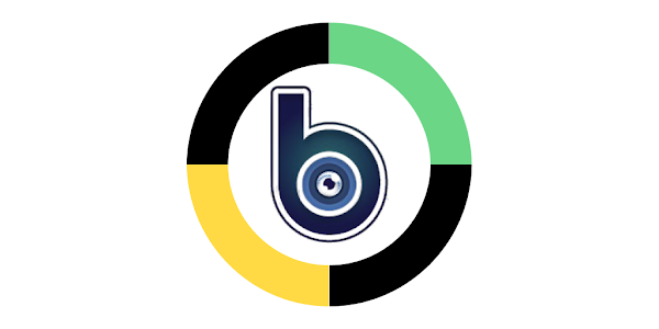 Iptv blink player